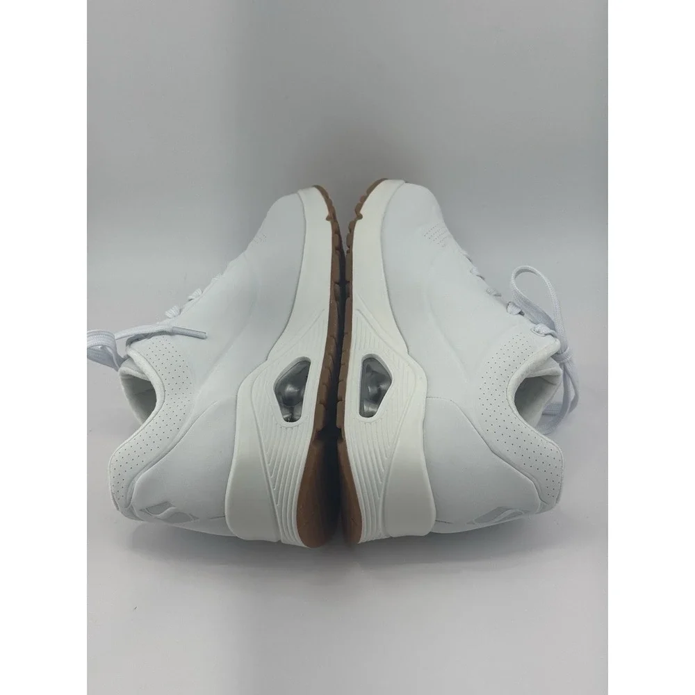 Skechers skecher street